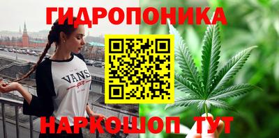 спайс Братск